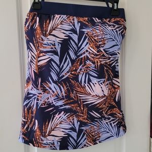 New Hapari tankini top